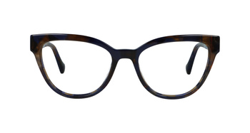 Ana Hickmann AH6458 G21