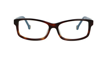 CAROLINA HERRERA VHE 630 04AP