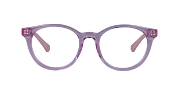 Polaroid PLD D831 789