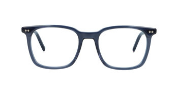 TOMMY HILFIGER TH 1942 PJP