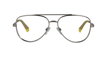 Polaroid PLD D828 6LB