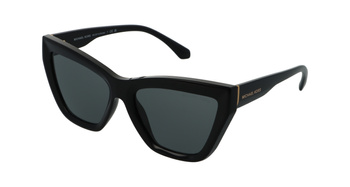 Michael Kors MK 2211U 30053F