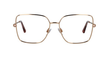 DOLCE&GABBANA DG 1341-B 1298