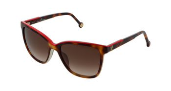 Carolina Herrera SHE 792 0ADQ