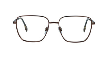 BURBERRY B 1368 1012