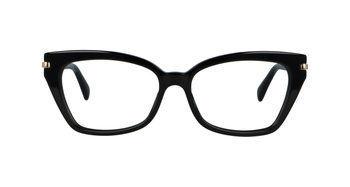 Michael Kors MK 4146U 3005