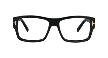 Tom Ford TF5941-B 001