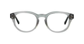 Polo Ralph Lauren PH 2262 5965