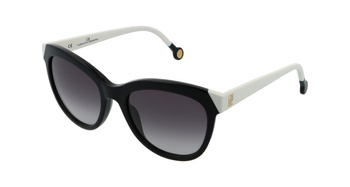 Carolina Herrera SHE 743 0700