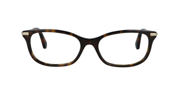 Swarovski SK 2017 1002