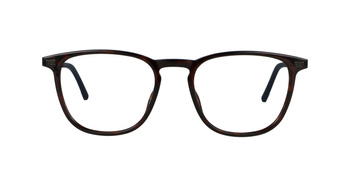 TOMMY HILFIGER TH 2038 086