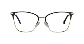 Carolina Herrera CH 0040 RHL 