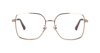 Michael Kors MK 3056 1108