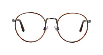 RALPH LAUREN RL 5124J 9002