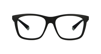 Polaroid PLD 2148/CS O6W99