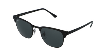 Ray-Ban RB3716 186/R5