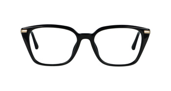 Michael Kors MK 4133D 3005