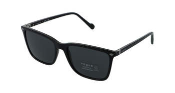 Vogue VO 5493-S W44/87