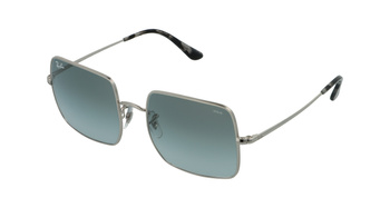 Ray-Ban RB1971 9149/AD
