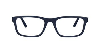 Polo Ralph Lauren PH 2212 5303