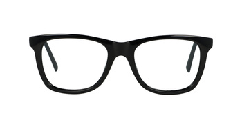 Timberland TB1723 001