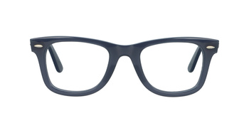 Ray-Ban RB4340-V 5747