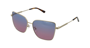 Michael Kors MK 1108 1014I8