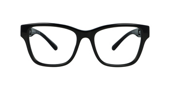 Emporio Armani EA 3222U 5017