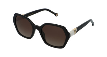 Carolina Herrera HER 0298/G/S 807HA