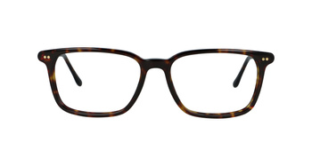 Polo Ralph Lauren PH 2259 5003