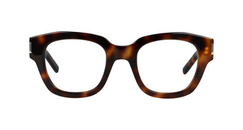 Saint Laurent SL 640 003