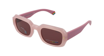 Polaroid PLD 6239/S/X 35JKL