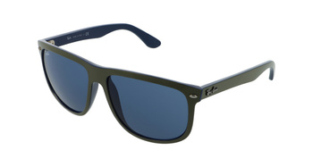 Ray-Ban RB4147 6570/80
