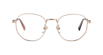 TOMMY HILFIGER TH 2065/G R1A