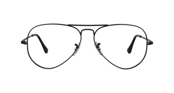 Ray-Ban RB6489 2503