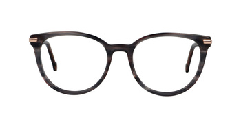 CAROLINA HERRERA HER 0156 1ZX