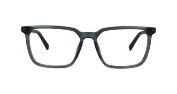 Timberland TB1819-H 020