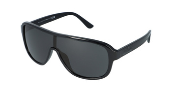 RALPH LAUREN POLO PH 4196U 5001/87