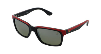 Ray-Ban RB4393-M F601/5J