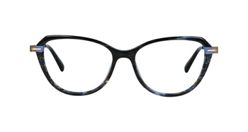 Ana Hickmann AH6431 P04