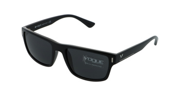 Vogue VO 2794-S W44/87
