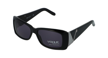 Vogue VO 2560-S W44/87