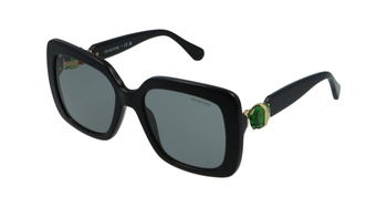 SWAROVSKI SK 6001 1001/1