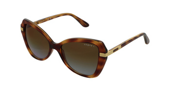 Vogue VO 5479-S 1508T5