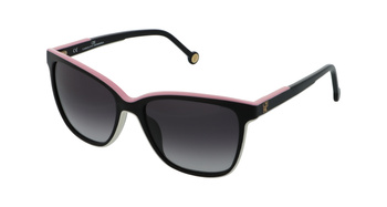 Carolina Herrera SHE 792 06HC