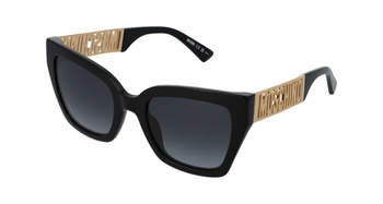 Moschino MOS161/S 8079O