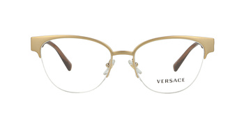 VERSACE 1265 1410