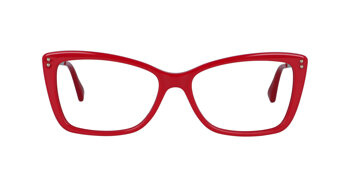 MOSCHINO MOS 547 C9A