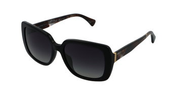 Ralph Ralph Lauren RA 5298U 5001/T3