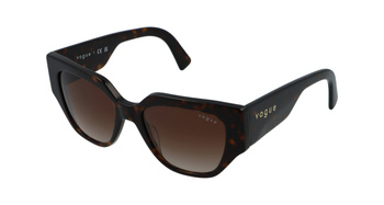 VOGUE VO 5409S W65613